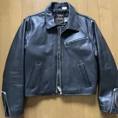 2026年最新】HUMAN BEING レザーの人気アイテム - メルカリ