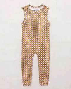 2026年最新】misha puff latticeの人気アイテム - メルカリ