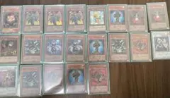 2026年最新】遊戯王 大会 優勝の人気アイテム - メルカリ