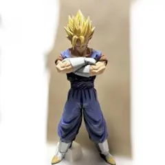 2026年最新】msp ベジット 二次元の人気アイテム - メルカリ