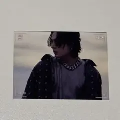 2026年最新】登坂広臣 フォトカードの人気アイテム - メルカリ