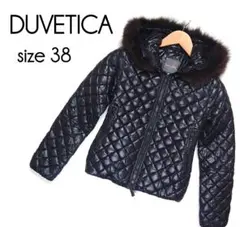 2026年最新】デュベティカ DUVETICA Aidaの人気アイテム - メルカリ