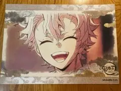 2026年最新】ufotable ランチョンマット 実弥の人気アイテム - メルカリ