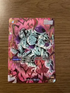 2026年最新】ドラゴンボールフュージョンワールド フリーザの人気