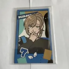 2026年最新】リリアナ スリーブの人気アイテム - メルカリ