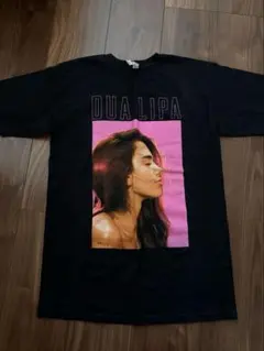 2026年最新】デュアリパ tシャツの人気アイテム - メルカリ