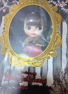 2026年最新】ネオブライス レッドデリシャスの人気アイテム - メルカリ