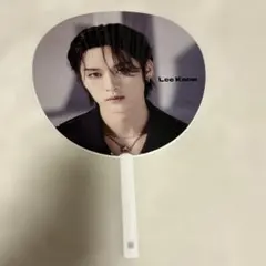 2026年最新】straykids リノ うちわの人気アイテム - メルカリ