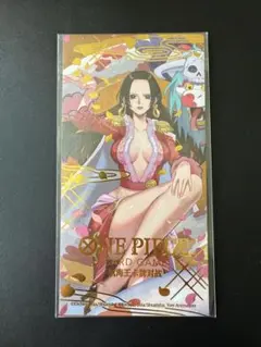 2026年最新】ハンコック 中国 新春の人気アイテム - メルカリ