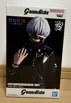 2026年最新】東京喰 フィギュアの人気アイテム - メルカリ