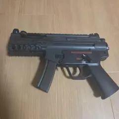 2026年最新】マルゼン mp5kの人気アイテム - メルカリ