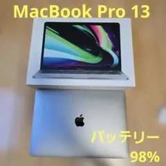 2026年最新】macbook pro 8gb 256gb m1 2020の人気アイテム - メルカリ