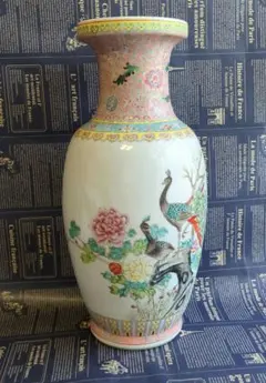 2026年最新】景徳鎮彩の人気アイテム - メルカリ