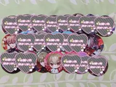 2026年最新】暇72 缶バッジの人気アイテム - メルカリ