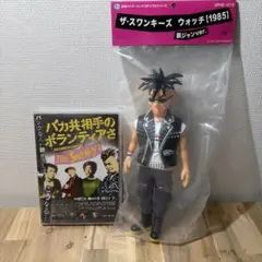 2026年最新】スワンキーズ dvdの人気アイテム - メルカリ