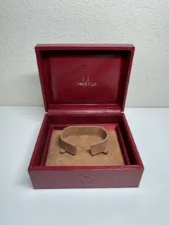 2026年最新】オメガ時計ケースの人気アイテム - メルカリ