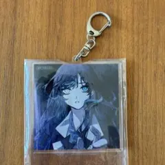 2026年最新】ado アクリルスタンド カムパネルラの人気アイテム - メルカリ