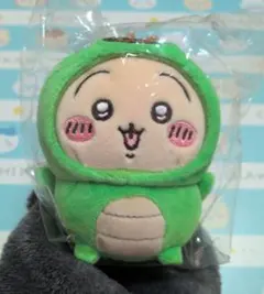 2026年最新】きょりゅくんの人気アイテム - メルカリ