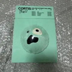 2026年最新】cortisの人気アイテム - メルカリ