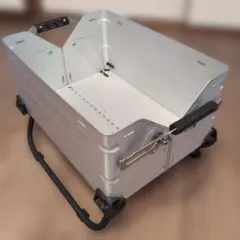 2026年最新】シェルコンレッグ25の人気アイテム - メルカリ