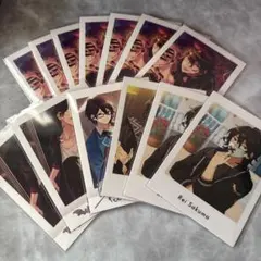 2026年最新】朔間零 ぱしゃっつの人気アイテム - メルカリ