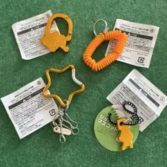 2026年最新】サークルKサンクスの人気アイテム - メルカリ