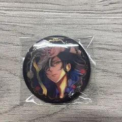 2026年最新】あくねこ ボスキ 缶バッジの人気アイテム - メルカリ