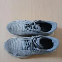 2026年最新】ニューバランス fresh foam 1080 28.5の人気アイテム