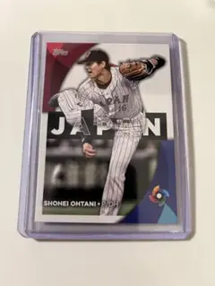 2026年最新】topps 2023 大谷翔平の人気アイテム - メルカリ