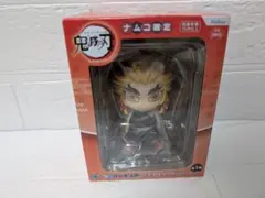 2026年最新】鬼滅の刃ぽてっとフィギュアの人気アイテム - メルカリ