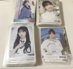 2026年最新】AKB 生写真 まとめ売りの人気アイテム - メルカリ