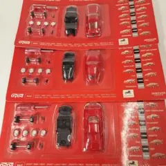 2026年最新】フェラーリ ダイドーの人気アイテム - メルカリ