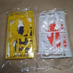 2026年最新】b't x (ビートエックス)の人気アイテム - メルカリ