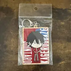 2026年最新】シンタロー カゲロウデイズの人気アイテム - メルカリ