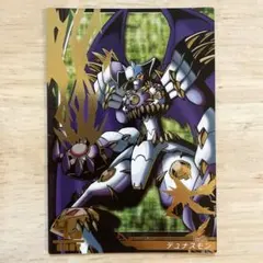 2026年最新】デジモンジントリックスの人気アイテム - メルカリ