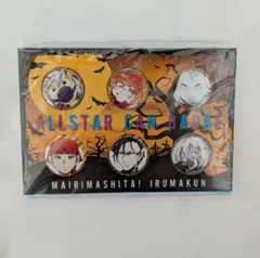 2026年最新】魔入りました入間くん アガレスの人気アイテム - メルカリ