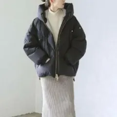 2026年最新】デュノ ペギーの人気アイテム - メルカリ