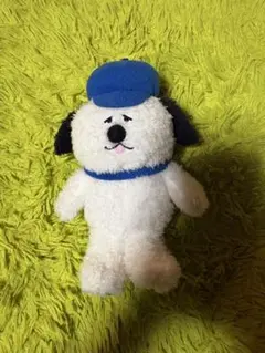 2026年最新】スヌーピー オラフ ぬいぐるみ USJの人気アイテム - メルカリ