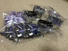 2026年最新】ゆきむら缶バッジの人気アイテム - メルカリ