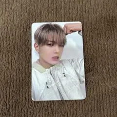 2026年最新】WHIBの人気アイテム - メルカリ