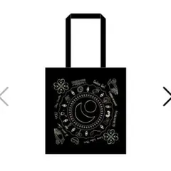 2026年最新】藤井風トートバッグの人気アイテム - メルカリ