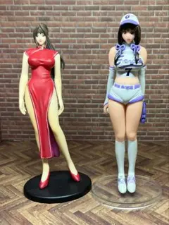 2026年最新】その他の人気アイテム - メルカリ