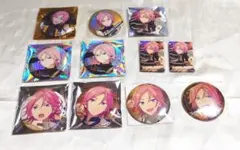 2026年最新】桜河こはく 缶バッジの人気アイテム - メルカリ