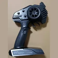 2026年最新】KT531Pの人気アイテム - メルカリ