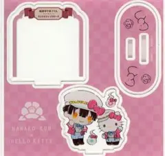 2026年最新】花子くん サンリオ アクリルスタンドの人気アイテム