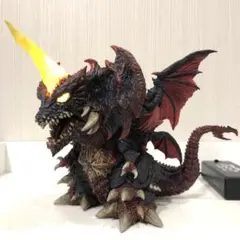 2026年最新】デフォリアル デストロイアの人気アイテム - メルカリ