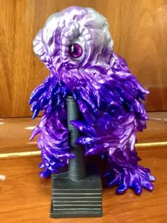 2026年最新】ccp ヘドラ 上陸期の人気アイテム - メルカリ