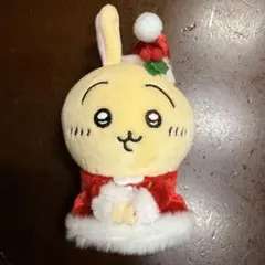 2026年最新】ちいかわサンタさんだの人気アイテム - メルカリ