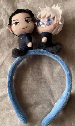 2026年最新】五条悟 usj 缶バッジの人気アイテム - メルカリ