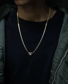 2026年最新】WTAPS ネックレスの人気アイテム - メルカリ